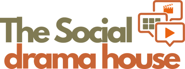 The Social Drama House